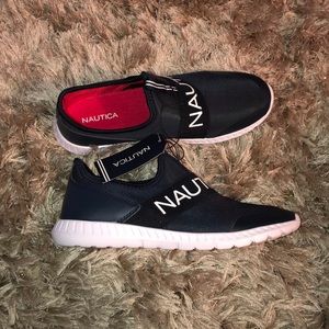 Náutica Shoes